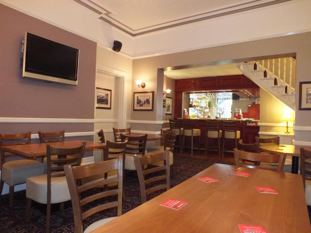 Eskdale Lodge Sale Εξωτερικό φωτογραφία