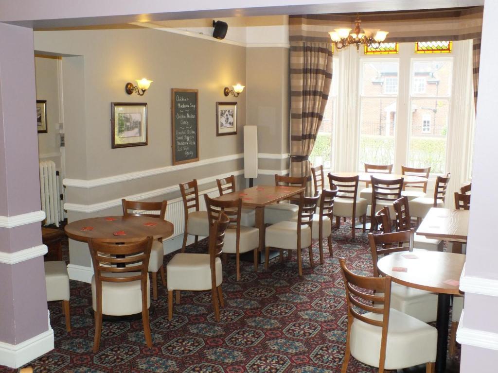 Eskdale Lodge Sale Εξωτερικό φωτογραφία