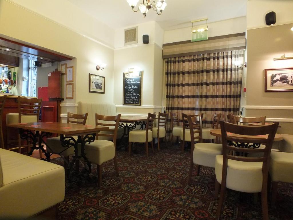 Eskdale Lodge Sale Εξωτερικό φωτογραφία