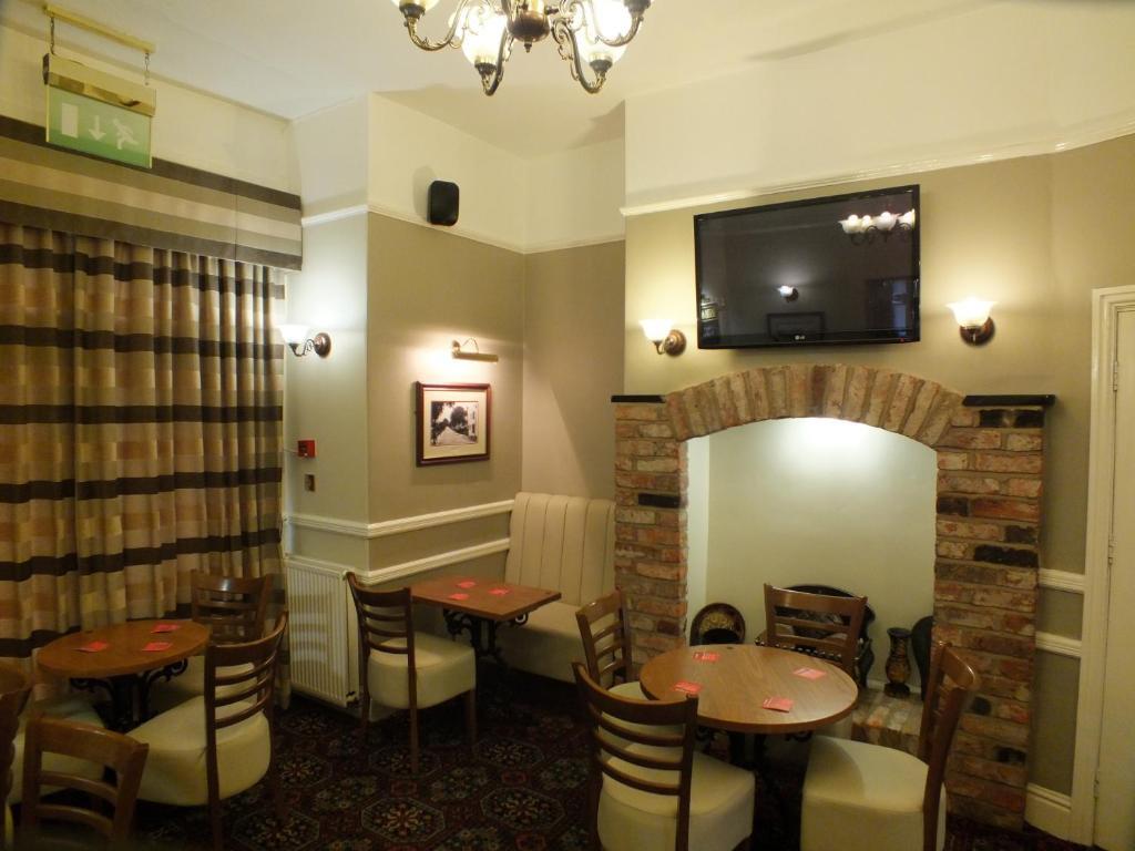 Eskdale Lodge Sale Εξωτερικό φωτογραφία
