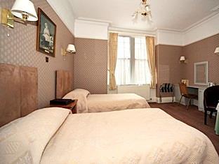 Eskdale Lodge Sale Εξωτερικό φωτογραφία