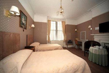 Eskdale Lodge Sale Δωμάτιο φωτογραφία